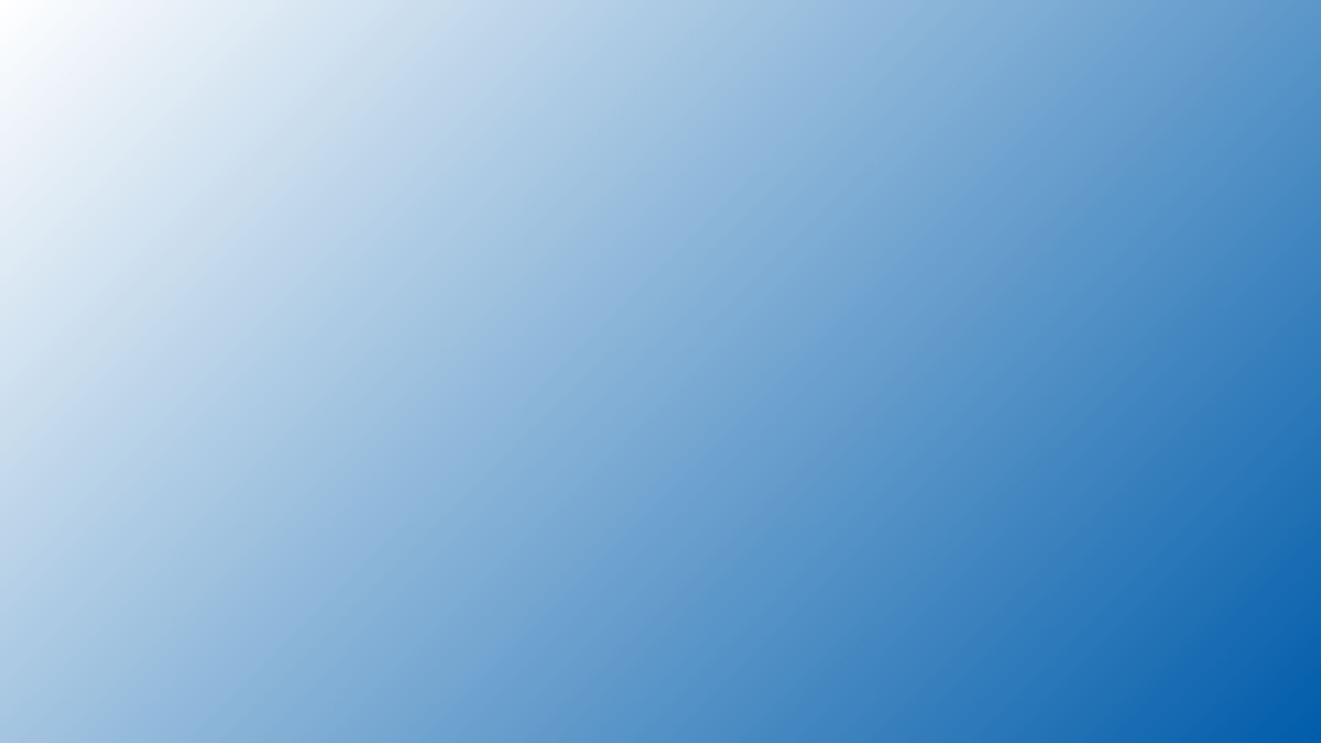 Hero Banner